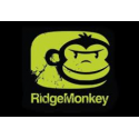 RIDGEMONKEY