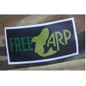 FREECARP