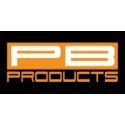 PB PRODUCTS