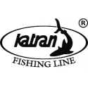 KATRAN