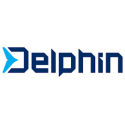 DELPHIN