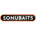 SONUBAITS 