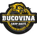 BUCOVINA