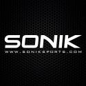 SONIK