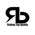 RB FISHING