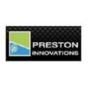 PRESTON
