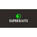 SUPERBAITS