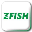 ZFISH