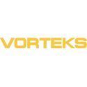 VORTEKS