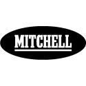 MITCHELL