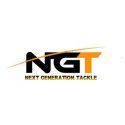 NGT