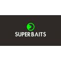 SUPERBAITS