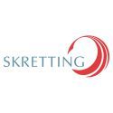 SKRETTING