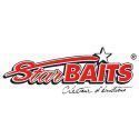 STARBAITS 
