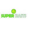 SUPER BAITS