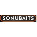 SONUBAITS