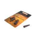 ANTIENREDOS CONOS CLIPS Y SILICONA
