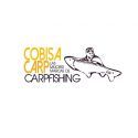 COBISA CARP