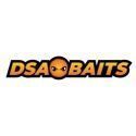 DSA BAITS
