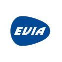 EVIA