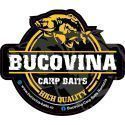 BUCOVINA