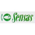 SENSAS
