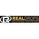 REAL DROPS
