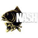 NASH