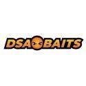 DSA BAITS