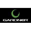 GARDNER