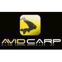 AVID CARP