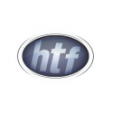 HTF