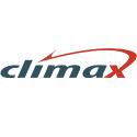 CLIMAX