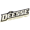 DÉESSE