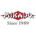 MIKADO