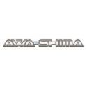 AWA-SHIMA