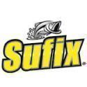 SUFIX