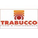 TRABUCCO