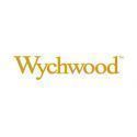 WYCHWOOD