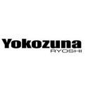 YOKOZUNA