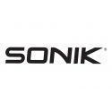 SONIK