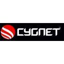 CYGNET