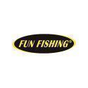 FUN FISHING