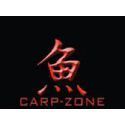 CARP-ZONE
