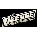 DÉESSE