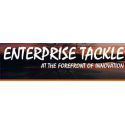 ENTERPRISE TACKLE