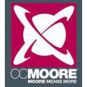 CCMOORE