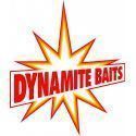 DYNAMITE