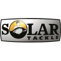 SOLAR