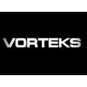 VORTEKS